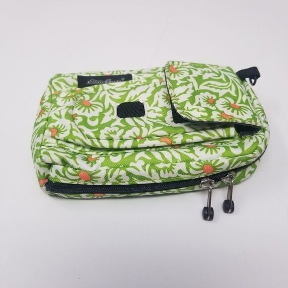 Eddie Bauer Phone Case for the Belt - Picture 4 of 11